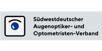 Inventarverwaltung Logo Augenoptikerinnung Baden-WuerttembergAugenoptikerinnung Baden-Wuerttemberg
